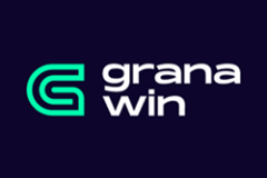 Granawin